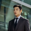 더 킹 PC방 이미지