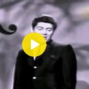 Paul Anka - Crazy Love 이미지