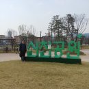 프라임지식산업센타(프라임캐슬지식산업센타) 이미지