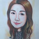 캐리커쳐 이미지