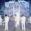 (주)비브스튜디오스 이미지