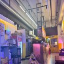 체다페퍼(도화점) 이미지