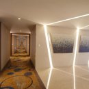 호텔아벤트리부산 이미지