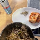 민규농장 이미지