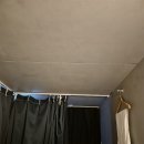 일본 후쿠오카 3박4일 여행 3일차/에어서울 결항/스탠드바이미 호스텔 후기