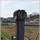 유림마을 경로당 이미지