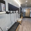 에릭한유치원 이미지