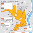 이문22 이미지