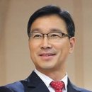 제주국가생약자원관리센터 이미지