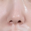 혜림슈퍼 이미지