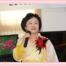 부림요양병원 이미지