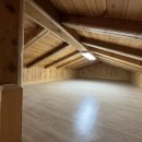 신화랑풍류마을 이미지