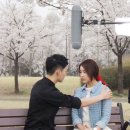키스 티스토리