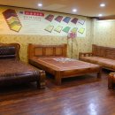 365가구할인 | 경주가구할인매장 방문 솔직후기!
