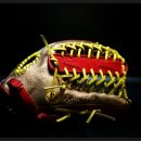 명가소프트 이미지