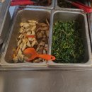 아름타리식당 이미지