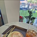 릴렉스 - 안성시 중앙로 387 | ☕ 포천 송우리 대형카페 릴렉스 카페 체험단 솔직 후기 🤍