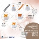 하이라온 이미지