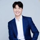 박수홍 카카오 검색결과