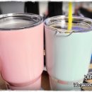 컴포즈커피과학산단로점