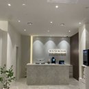 골프존파크 신설24시점 이미지