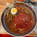 상봉로 78 이미지