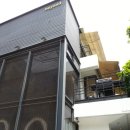 [레스토랑 테이스팅룸] 이미지