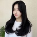 화성시 봉담읍 미용실 BEST5