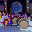 영남사물놀이 이미지