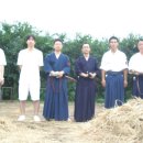 서울 바다정모 간단한 후기입니다. 이미지
