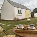 마이프렌드팬션 이미지