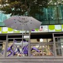 젠스테이