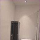 분당-146 이미지