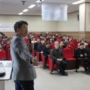 경상국립대학교 급식소 이미지