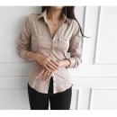 케르 이미지