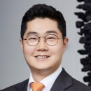 파트너컴퍼니 이미지