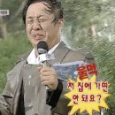 리암요양병원 | 여름나기