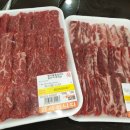 민한우정육식당 - 제주시 일주서로 7315 | 민한우정육식당