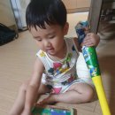 하준시스템