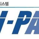 링크PC 이미지