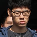 공주PC방 이미지