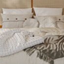 에이미하우스 민박 이미지