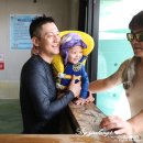 엘도라풀빌라펜션 이미지