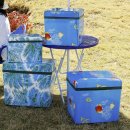 푸쉬박스 이미지