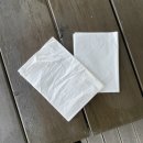 경호강변오토캠핑장 이미지