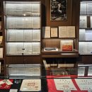 한국예술종합학교 이미지