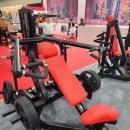 세원헬스마트 이미지