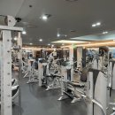 비나이더 마두점 이미지