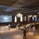 아모리스 이미지