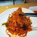 분당 수내 복어 맛집 진복국 보리굴비, 해장/부모님 식사 완전 강추